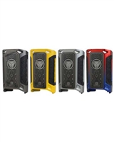 VAPORESSO SWITCHER MOD CASE