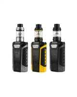 VAPORESSO SWITCHER WITH NRG KIT