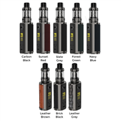 VAPORESSO TARGET 200 STARTER KIT