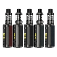VAPORESSO TARGET 80 ITANK EDITION KIT