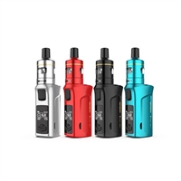 Vaporesso Target Mini 2 50W Kit