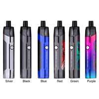 VAPORESSO TARGET PM30 KIT