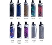 VAPORESSO TARGET PM80 POD KIT