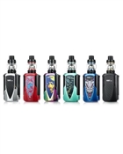 VAPORESSO TAROT BABY STARTER KIT