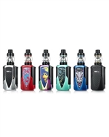 VAPORESSO TAROT BABY STARTER KIT