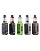 VAPORESSO TAROT NANO KIT