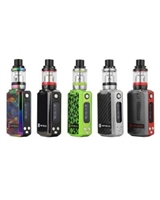 VAPORESSO TAROT NANO KIT