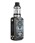 VAPORESSO TAROT NANO KIT SPECIAL EDITION