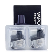 Vaporesso Target PM80 Replacement Pods -2-Pack