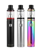 VAPORESSO VECO ONE PLUS STARTER KIT