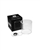 VAPORESSO VECO SOLO REPLACEMENT GLASS - 1 PACK
