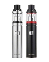 VAPORESSO VECO ONE KIT