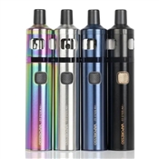 VAPORESSO VM SOLO 22