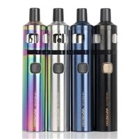 VAPORESSO VM SOLO 22