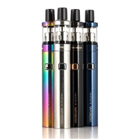 VAPORESSO VM STICK 18
