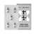 Vaporesso X MOTI X35 Replacement Coil - (5 Pack)