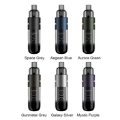 VAPORESSO X MOTI X-MINI