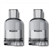 Vaporesso Moti X Pods
