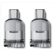 Vaporesso Moti X Pods