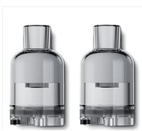 Vaporesso Moti X Pods