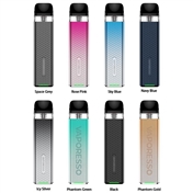 VAPORESSO XROS 3 MINI 1.0 KIT