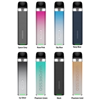 VAPORESSO XROS 3 MINI 1.0 KIT