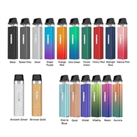 Vaporesso XROS 2 MINI Pod Kit