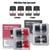 VAPORESSO XROS REPLACEMENT POD - 2 PACK