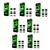 Vaporesso XROS Corex 2.0 Mesh Pods