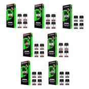 Vaporesso XROS Corex 2.0 Mesh Pods