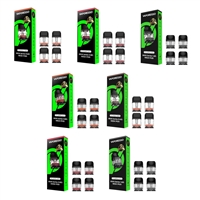 Vaporesso XROS Corex 2.0 Mesh Pods