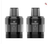 VAPORESSO XTANK POD - 2 PACK