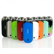 VAPORESSO ZERO S KIT