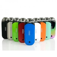 VAPORESSO ZERO S KIT