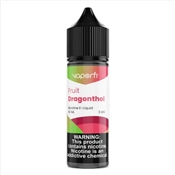 VAPORFI FRUIT DRAGONTHOL