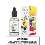 VAPORFI GRAND RSRV ISLAND FROST