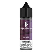 VAPORFI PURE GRAPE