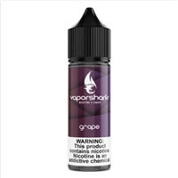 VAPORFI PURE GRAPE E-LIQUID