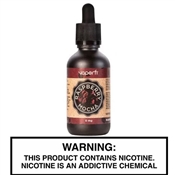 VAPORFI RASPBERRY MOCHA