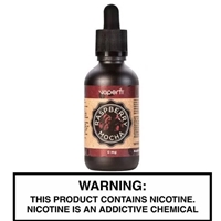 VAPORFI RASPBERRY MOCHA