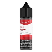 VAPORFI RIPE APPLE E-LIQUID