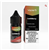 Lushberry - Vaporfi Salts- 30ML