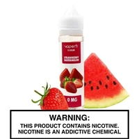 VAPORFI STRAWBERRY WATERMELON E-LIQUID