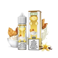 VCT Pod Juice Series 60mL