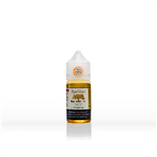 VCT - Ripe Salts - 30mL