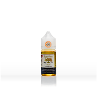 VCT - Ripe Salts - 30mL