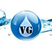 Vegetable Glycerin [VG] USP Grade For Mixing