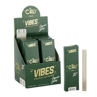 VIBES CALI 1 GRAM -1PK-3CT