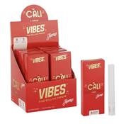 VIBES CALI 2 GRAM -1PK-3CT