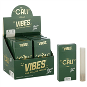 VIBES CALI 3 GRAM -1PK-3CT